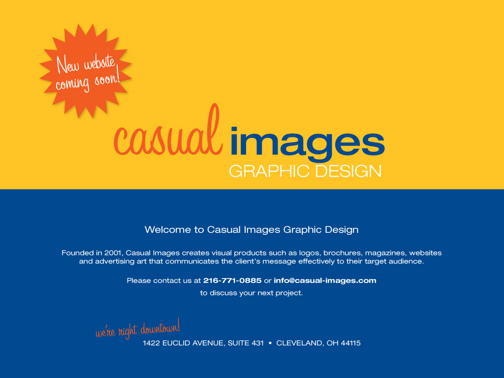 casimageplaceholder